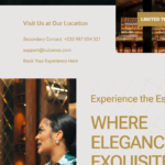 Screenshot 2026-05-08 140419