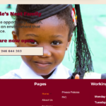 Screenshot 2026-05-12 185947